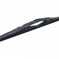 Pilot Automotive Wbp-16cf Arista Fiber Wiper Blade 16 Carbon 