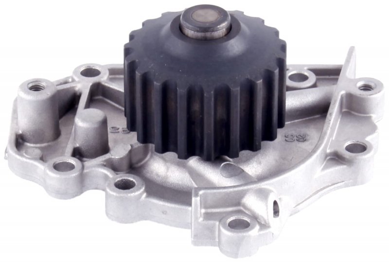 Gates 41049 Water Pump