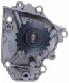Gates 41049 Water Pump