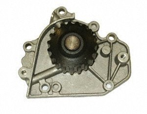Gates 41049 Water Pump