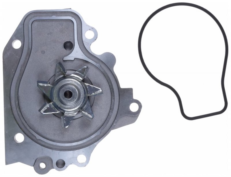 Gates 41049 Water Pump