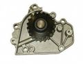 Gates 41049 Water Pump 