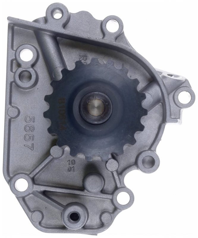 Gates 41049 Water Pump