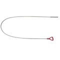 722 6 Transmission Fluid Dipstick For Mercedes Sprinter 2002 To 2017 W140 W220 W211 W203 W204 W163 R170 R230 W463 Part 