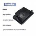 X Autohaux 68018555aa Ft1240 58128 Transmission Filter Oil Pan For Chrysler Town Country 2008-2016