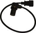 Crankshaft Position Sensor Ckp Crk For 1998-2006 Audi Vw L4 V6 Dohc Oem Fit Crk223