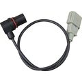 Crankshaft Position Sensor Ckp Crk For 1998-2006 Audi Vw L4 V6 Dohc Oem Fit Crk223