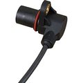 Crankshaft Position Sensor Ckp Crk For 1998-2006 Audi Vw L4 V6 Dohc Oem Fit Crk223
