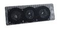 Cometic C6145 High-performance Gasket Kit Personal Watercraft 