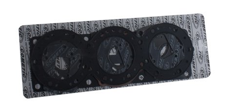 Cometic C6145 High-performance Gasket Kit Personal Watercraft