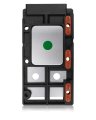 Ignition Control Module Fit For Buick Chevy Chevrolet Pontiac Oldsmobile Replace Lx364 Lx364t D1977 D1977a D1940a Ds1004 