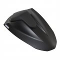 Motorcycle Passenger Pillion Rear Seat Cover Solo Tail Section Fairing Cowl For Triumph Street Triple 765 Rs 2020 2021 2022