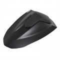 Motorcycle Passenger Pillion Rear Seat Cover Solo Tail Section Fairing Cowl For Triumph Street Triple 765 Rs 2020 2021 2022