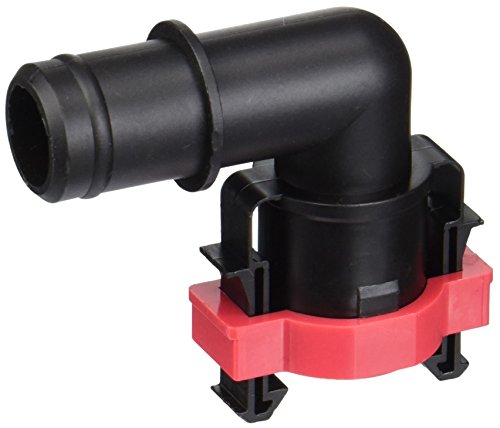 Flow-rite Ma-025 3 4 90 Degree Qwik-lok Socket