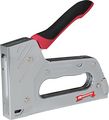 Arrow Fastener T55bl Steel Manual Stapler 