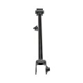 Trailing Arm Rear Passenger Side For Acura Tl 2009 2010 2011 2012 2013 2014 Steel Tubular Black Replacement 52370ta0a00 