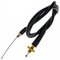 Niche Throttle Cable For Husqvarna Ktm Te250 Te300 125exc 125sx 144 150sx 200exc 200sx 200xc 51502091200
