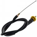 Niche Throttle Cable For Husqvarna Ktm Te250 Te300 125exc 125sx 144 150sx 200exc 200sx 200xc 51502091200