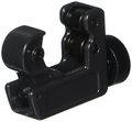 Mintcraft T006-3l Large Diameter Tube Cutter 