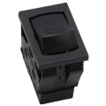 Range Oven Rocker Switch Sd5304527841 Replaces 5304512726 5304515643 Ap7013719 316448700 5304515139 316005602 316005612 