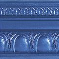 Modern Masters Me429-06 Metallic Venetian Blue 6-ounce 