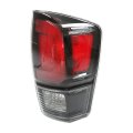 Brake Lamp Tail Light Replacement For 2020-2021 T-acoma T-r-d Rear Taillight Right Side 8155004230