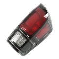 Brake Lamp Tail Light Replacement For 2020-2021 T-acoma T-r-d Rear Taillight Right Side 8155004230