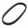 Blackhorse-racing Drive Belt Replacement For 2014-2021 Polaris Ranger 570 4x4 Efi Eps Pursuit Camo 