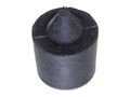 Nissan 01658-00941 Trunk Lid Side Rubber Bumper 240sx S14 1995-1998 