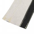 X Autohaux Car Heat Shroud 5 8 Id 3 2ft Aluminized Sleeving Insulated Shield Sleeve Wire For Od Fuel Lines Protection