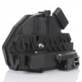 Power Door Lock Actuator Kit Actuators Front Right Fits For 2012-2017 Ford Focus Replaces Bf6a-f21812-ag