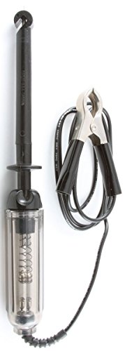 Circuit Testing Tool 12 24 Volt Hook Style 1 Per Pack
