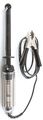 Circuit Testing Tool 12 24 Volt Hook Style 1 Per Pack 