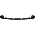 Front Bumper Bracket For Gmc Sierra 1500 2007 2008 2009 2010 2011 2012 2013 New Body Style Replacement Gm1065108 And 15246822 