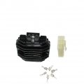 Regulator Voltage For John Deere 130 160 165 170 172 175 176 180 185 186 240 242 245 260 265 285 320 325 345 355d 425 445 455