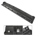 1pc Front Side Left Door Molding Trim Replacement For Rx350 Rx450h 2016-2022