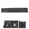 1pc Front Side Left Door Molding Trim Replacement For Rx350 Rx450h 2016-2022