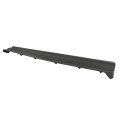 1pc Front Side Left Door Molding Trim Replacement For Rx350 Rx450h 2016-2022
