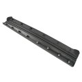 1pc Front Side Left Door Molding Trim Replacement For Rx350 Rx450h 2016-2022