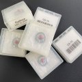 Fujikura Ct-30 Optical Fiber Cleaver Blade Ct30 Cb-16 Ct-20 Cutting Knife Blades 16 Faces 1pcs 