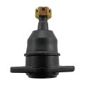 Front Upper Ball Joint For 1990 1991 1992 1993 1994 Chevy Cavalier Clx-m0-usa-jc282312-cla54 Interchange K6292 Gk6292 