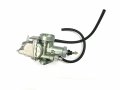 New Carburetor Fit 1989-2004 Yamaha Breeze 125 Yfa125 Yfa Carb