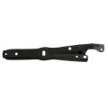 Radiator Latch Support Bracket Center For Toyota 4runner 1996 2002 Replacement To1225211 5321735020 615343083896 5320135100 