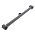 Front Control Arm For 2007 2008 2009 2010 2011 Dodge Nitro Steel With Rubber Bushing Black Alx-pau-og-gs251062-cla1 