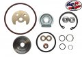 Turbo Lab America Neon Td04lr Rebuild Kit