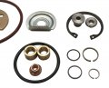 Turbo Lab America Neon Td04lr Rebuild Kit