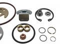 Turbo Lab America Neon Td04lr Rebuild Kit
