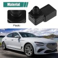 Uxcell No 13627792260 Manifold Absolute Pressure Sensor Replacement For Bmw 335d 3 0l 2009-2011