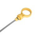 Engine Oil Dipstick Replacement 1998-2002 For Chevrolet Camaro Pontiac Firebird Replace Oe 12551581 921009 