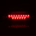 Sppc Red Led 3rd Brake Lights For Dodge Ram 